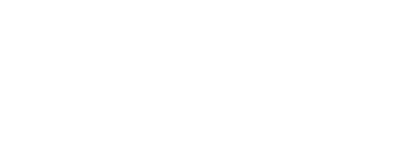 Keep&B - Renta de Minibodegas