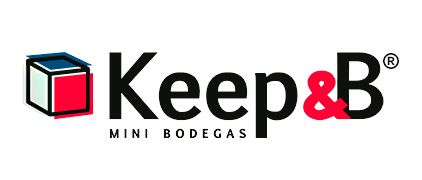 Keep and B